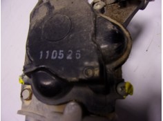 Recambio de motor limpia delantero para nissan navara pick-up (d40m) 2.5 dci diesel cat referencia OEM IAM    2