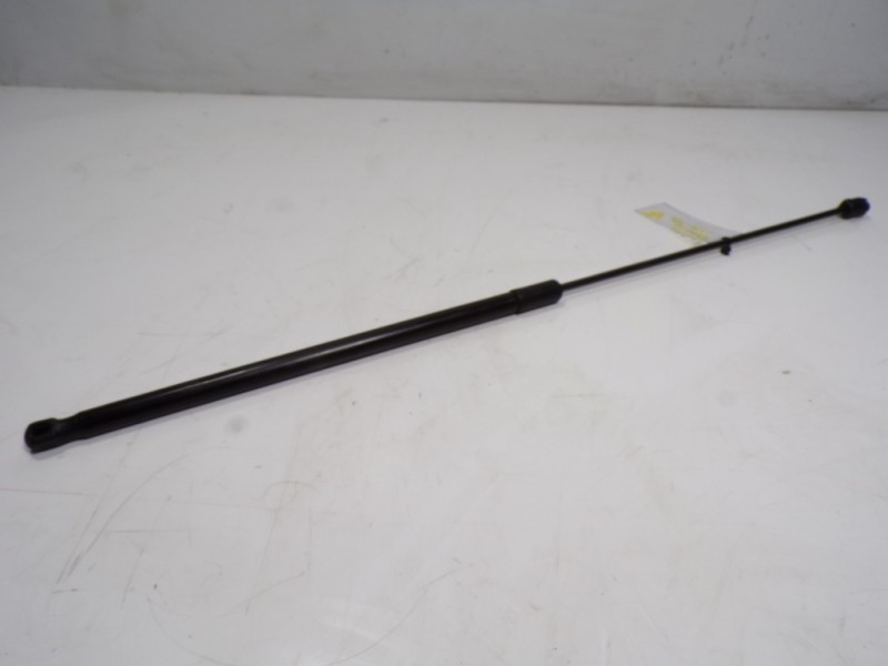 Recambio de amortiguador capot para volkswagen golf vii lim. 1.0 tsi referencia OEM IAM 5G0823359A 5G0823359A 