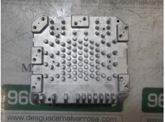 Recambio de centralita motor uce para lexus rx 3.3 v6 24v cat referencia OEM IAM 8954048340 8954048340  2