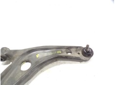 Recambio de brazo suspension inferior delantero derecho para toyota yaris 1.3 16v cat referencia OEM IAM 4806809150   2
