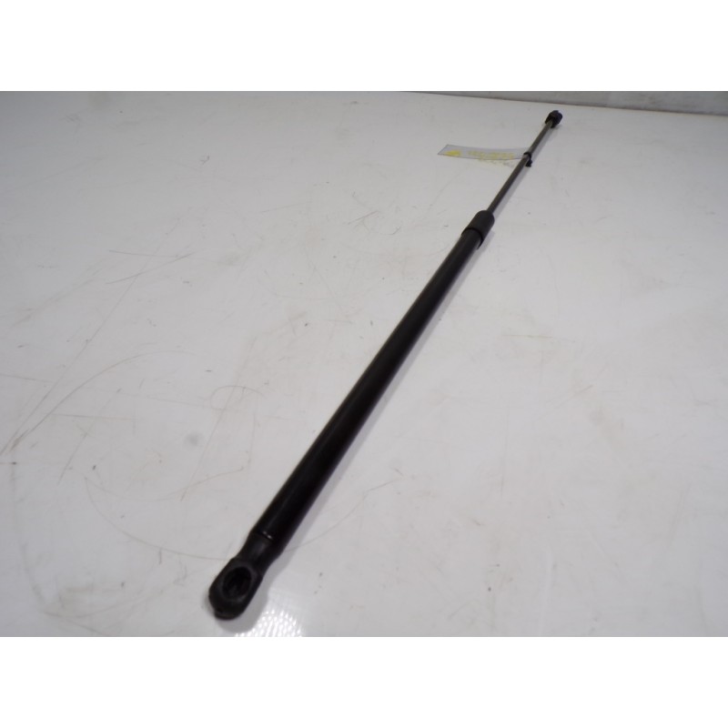 Recambio de amortiguador capot para volkswagen golf vii lim. 1.0 tsi referencia OEM IAM 5G0823359A 5G0823359A 