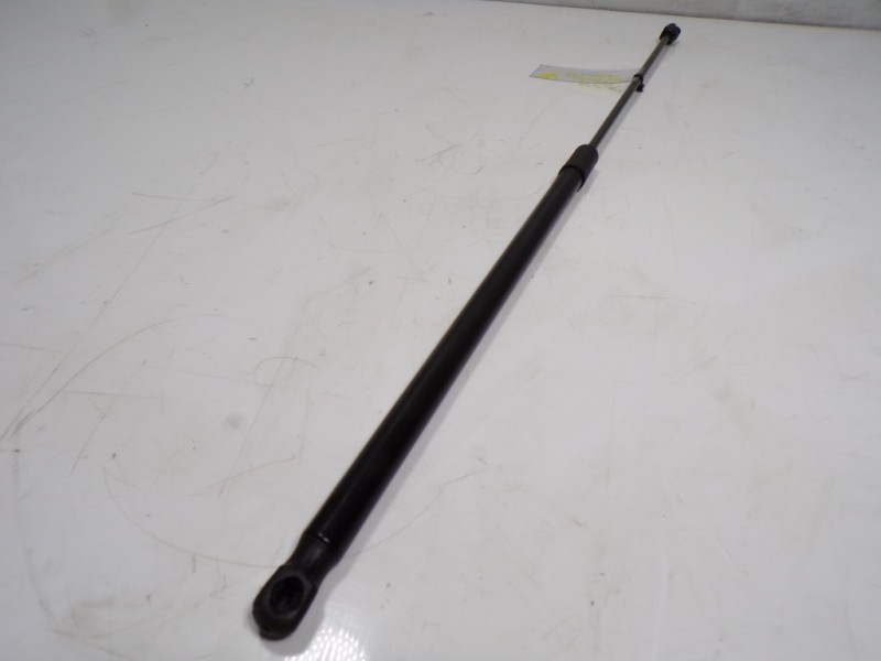 Recambio de amortiguador capot para volkswagen golf vii lim. 1.0 tsi referencia OEM IAM 5G0823359A 5G0823359A 