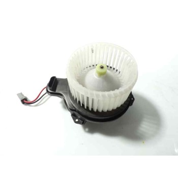 MOTOR CALEFACCION JX6A19846AB EB1D2B2PAA03 