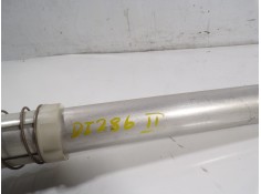 Recambio de aforador para volkswagen phaeton (3d1/3d9) 3.0 v6 tdi dpf referencia OEM IAM 3D0919679G 3D0919679G  2