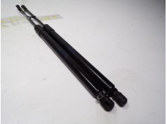 Recambio de amortiguadores maletero / porton para volkswagen golf vii lim. 1.0 tsi referencia OEM IAM 5G6827550G 5G6827550G  2