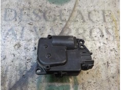 Recambio de motor electrico para jeep compass 2.4 16v cat referencia OEM IAM   