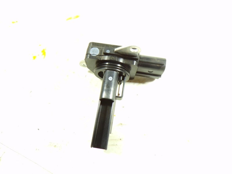 Recambio de caudalimetro para toyota yaris 1.3 16v cat referencia OEM IAM 222040V020 222040V020 VN197405380