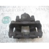 Recambio de pinza freno delantera derecha para mini mini (r50,r53) one referencia OEM IAM 34116768458 34116768458 