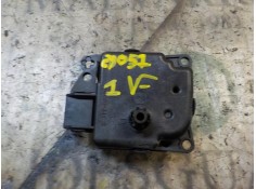 Recambio de motor electrico para jeep compass 2.4 16v cat referencia OEM IAM    2