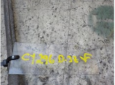 Recambio de tirante delantero izquierdo para ford fiesta (ccn) trend referencia OEM IAM 2069658   2