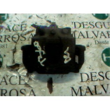 PINZA FRENO DELANTERA DERECHA 