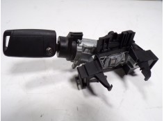 Recambio de antirrobo para volkswagen golf vii lim. 1.0 tsi referencia OEM IAM 1K0905851D 1K0905851  2