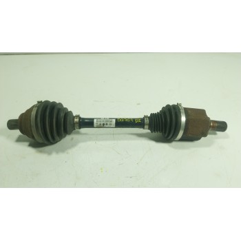 TRANSMISION IZQUIERDA 5N0407763F 5N0407763F 