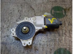 Recambio de motor elevalunas delantero derecho para jeep compass 2.4 16v cat referencia OEM IAM    2