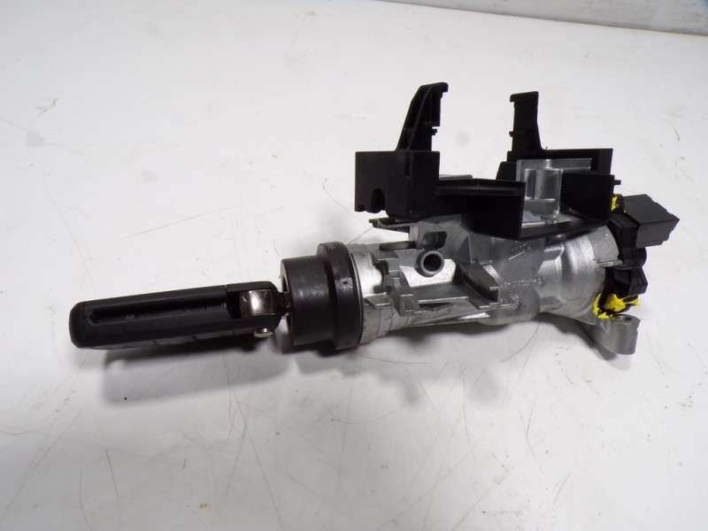 Recambio de antirrobo para volkswagen golf vii lim. 1.0 tsi referencia OEM IAM 1K0905851D 1K0905851 