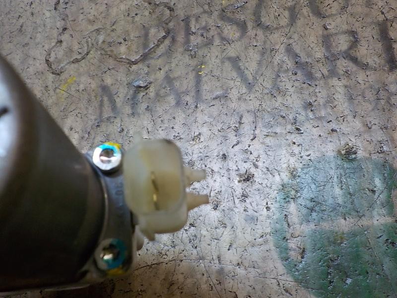 Recambio de motor elevalunas delantero derecho para jeep compass 2.4 16v cat referencia OEM IAM   