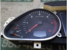 Recambio de cuadro instrumentos para audi a6 allroad quattro (4fh) 3.0 v6 24v tdi referencia OEM IAM 4F0920934GX   2