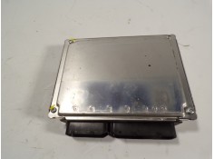 Recambio de centralita suspension para volkswagen phaeton (3d1/3d9) 3.0 v6 tdi dpf referencia OEM IAM 3D0907553C 3D0907553C 1515 2