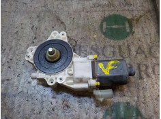 Recambio de motor elevalunas delantero izquierdo para jeep compass 2.4 16v cat referencia OEM IAM    2