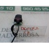 Recambio de mando elevalunas trasero izquierdo para ford kuga (cbs) 2.0 tdci cat referencia OEM IAM 1850432  