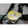 Recambio de cinturon seguridad trasero izquierdo para volkswagen passat berlina (3c2) 2.0 tdi referencia OEM IAM 3C5857805GRAA 3