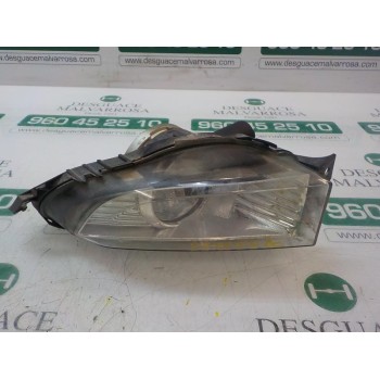 FARO ANTINIEBLA DERECHO 13226783 