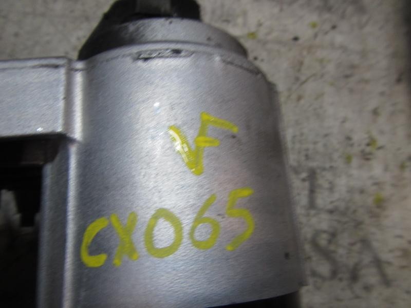 Recambio de motor arranque para peugeot 308 active referencia OEM IAM V764559080 V764559480 