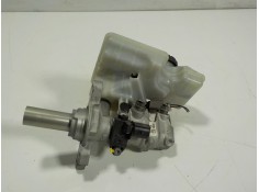 Recambio de bomba freno para volkswagen golf vii lim. 1.0 tsi referencia OEM IAM 5Q1614019QREP 5Q1611301D  2