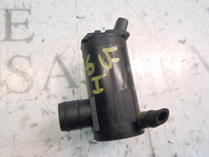 Recambio de bomba limpia para chevrolet matiz se referencia OEM IAM   