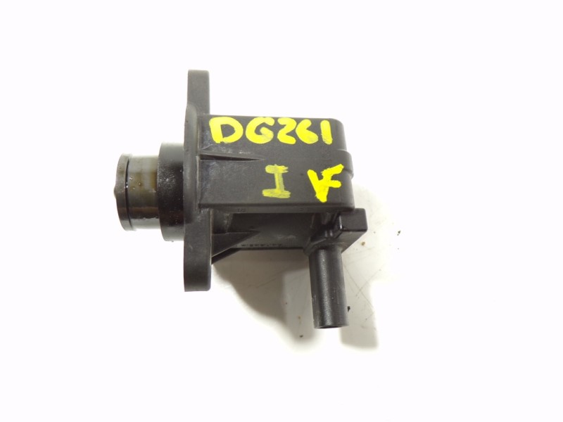 Recambio de modulo electronico para ford focus 1.0 ecoboost cat referencia OEM IAM 1801870 CJ5G9U465BA 