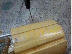 Recambio de aforador para peugeot 207 1.6 16v hdi fap referencia OEM IAM    2