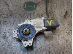 Recambio de motor elevalunas trasero izquierdo para jeep compass 2.4 16v cat referencia OEM IAM    2