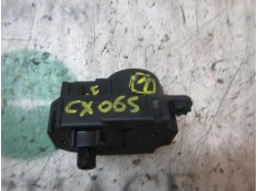 Recambio de motor apertura trampillas climatizador para peugeot 308 active referencia OEM IAM 1610496880 Z5509001 Z5509001 2