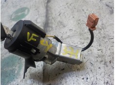 Recambio de antirrobo para peugeot 207 1.6 16v hdi fap referencia OEM IAM    2