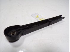 Recambio de brazo limpia trasero para volkswagen golf vii lim. 1.0 tsi referencia OEM IAM 6R6955707B   2