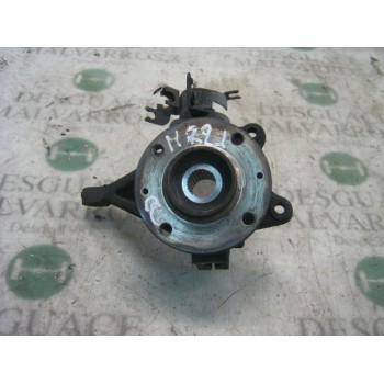 MANGUETA DELANTERA DERECHA 