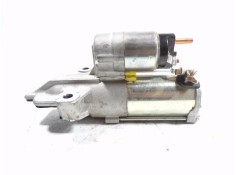 Recambio de motor arranque para ford focus 1.0 ecoboost cat referencia OEM IAM 2198353 JX6T11000CA  2