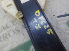 Recambio de elevalunas trasero izquierdo para audi a6 allroad quattro (4fh) 3.0 v6 24v tdi referencia OEM IAM 4F0839461B   2