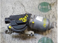 Recambio de motor limpia delantero para jeep compass 2.4 16v cat referencia OEM IAM    2