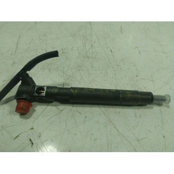 INYECTOR A6510702387 A6510702387 