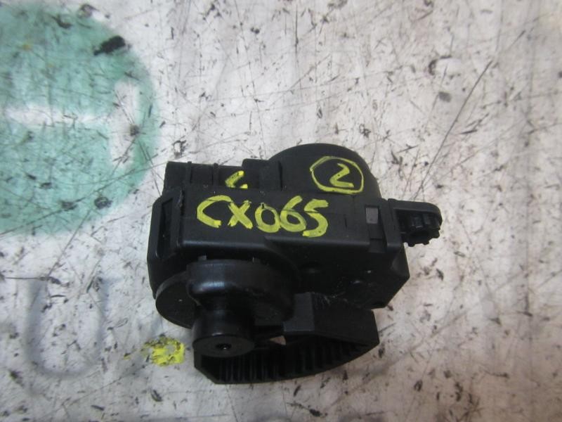 Recambio de motor apertura trampillas climatizador para peugeot 308 active referencia OEM IAM  Z5510001 Z5510001