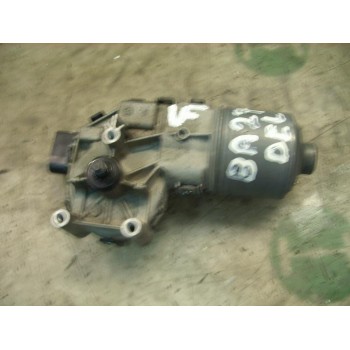 MOTOR LIMPIA DELANTERO 