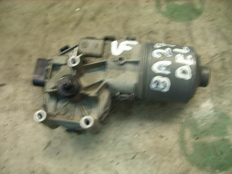 Recambio de motor limpia delantero para ford focus berlina (cap) trend referencia OEM IAM   