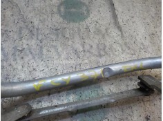 Recambio de articulacion limpia delantero para peugeot 207 1.6 16v hdi fap referencia OEM IAM    2