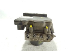 Recambio de abs para mercedes-benz clase a (w176) a 180 cdi blueefficiency (176.012) referencia OEM IAM A0094312212 A0094316412  2
