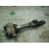 Recambio de soporte cambio para seat leon (1m1) signo referencia OEM IAM   