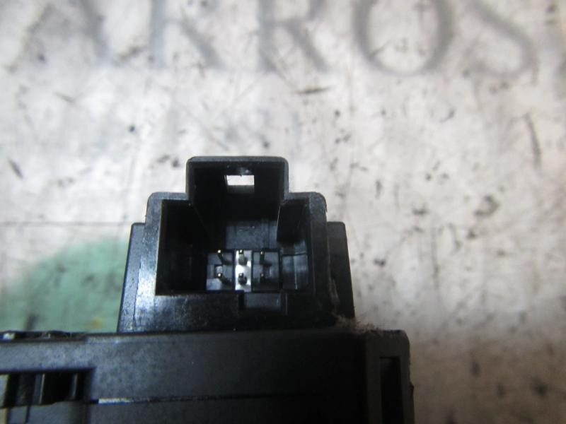 Recambio de motor apertura trampillas climatizador para peugeot 308 active referencia OEM IAM  Z5510001 Z5510001