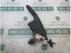 Recambio de palanca freno de mano para volkswagen polo (6r1) advance referencia OEM IAM 6Q0711303AG   2