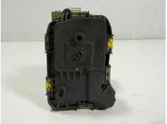 Recambio de caja mariposa para volkswagen golf vii lim. 1.0 tsi referencia OEM IAM 04C133062C 04C133062C  2