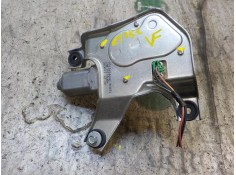 Recambio de motor limpia trasero para jeep compass 2.4 16v cat referencia OEM IAM    2